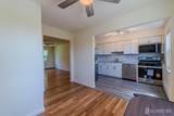93 Fox Road - Photo 9