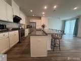 718 Station Road - Photo 10