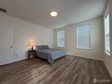 718 Station Road - Photo 11
