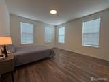718 Station Road - Photo 12