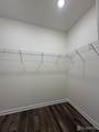 718 Station Road - Photo 13