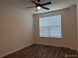 718 Station Road - Photo 14