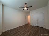 718 Station Road - Photo 15