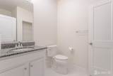 718 Station Road - Photo 16