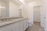 718 Station Road - Photo 17