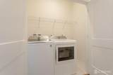 718 Station Road - Photo 18