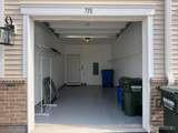 718 Station Road - Photo 22