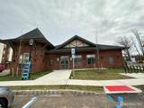 718 Station Road - Photo 23