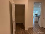 718 Station Road - Photo 7