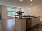 718 Station Road - Photo 8