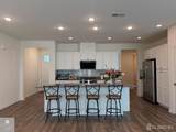 718 Station Road - Photo 9