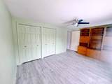 63-N Old Nassau Road Road - Photo 20