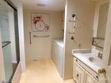 63-N Old Nassau Road Road - Photo 23