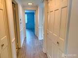 63-N Old Nassau Road Road - Photo 24