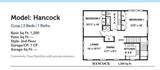 63-N Old Nassau Road Road - Photo 25