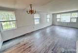 63-N Old Nassau Road Road - Photo 6