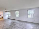 63-N Old Nassau Road Road - Photo 7