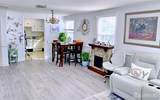 63-N Old Nassau Road Road - Photo 8