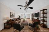 940 Lincoln Avenue - Photo 10