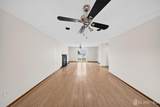 940 Lincoln Avenue - Photo 11