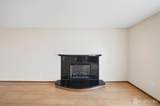 940 Lincoln Avenue - Photo 12