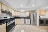 940 Lincoln Avenue - Photo 13