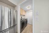 940 Lincoln Avenue - Photo 14