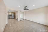 940 Lincoln Avenue - Photo 15