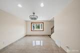 940 Lincoln Avenue - Photo 17