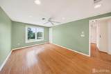 940 Lincoln Avenue - Photo 18