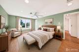 940 Lincoln Avenue - Photo 19