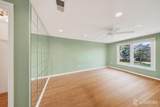 940 Lincoln Avenue - Photo 20