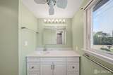 940 Lincoln Avenue - Photo 22