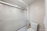 940 Lincoln Avenue - Photo 23