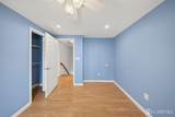940 Lincoln Avenue - Photo 24