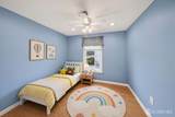 940 Lincoln Avenue - Photo 25