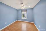 940 Lincoln Avenue - Photo 26