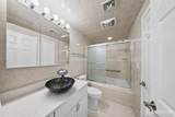 940 Lincoln Avenue - Photo 27