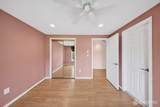 940 Lincoln Avenue - Photo 28