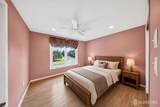 940 Lincoln Avenue - Photo 29