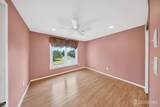 940 Lincoln Avenue - Photo 30