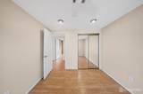 940 Lincoln Avenue - Photo 31