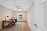 940 Lincoln Avenue - Photo 32