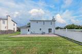 940 Lincoln Avenue - Photo 37