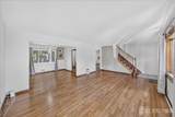 204 Marlin Drive - Photo 5