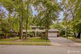 6 Burlington Lane - Photo 1
