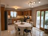 126 Hill Road - Photo 2