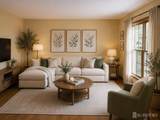 126 Hill Road - Photo 4