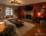 126 Hill Road - Photo 5