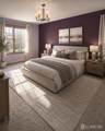 126 Hill Road - Photo 6